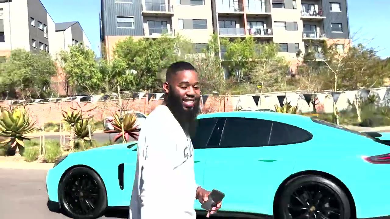 What's The Lifestyle?