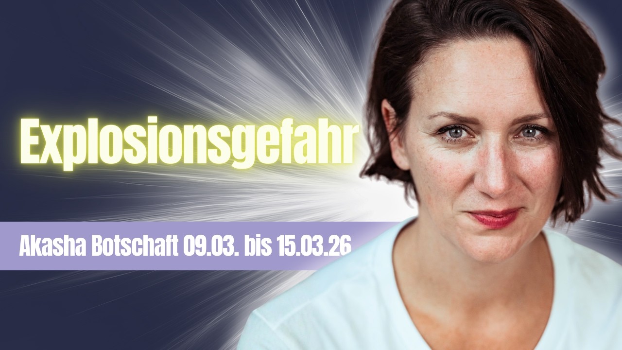 Der wahre Grund für deine Konflikte