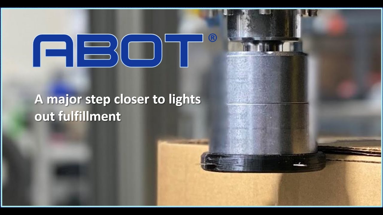 Automatic Box Opening with Latest Technologies