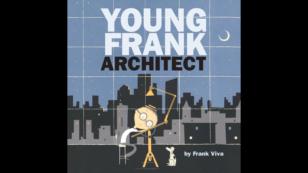 HMH   Young Frank Architect