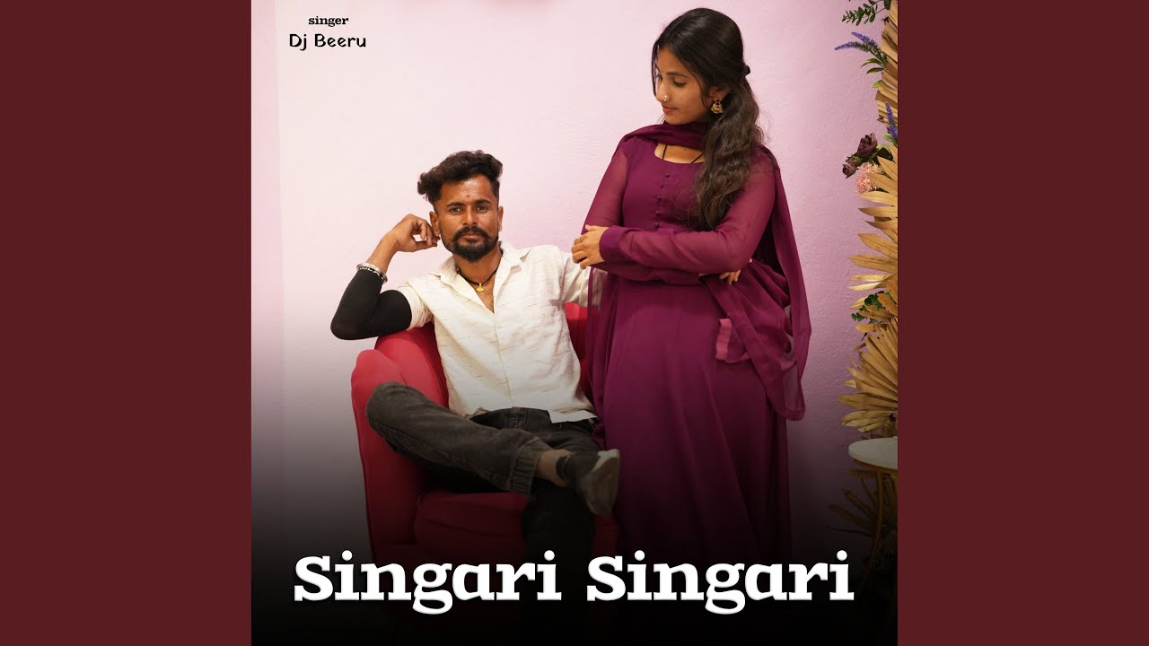 Singari Singari