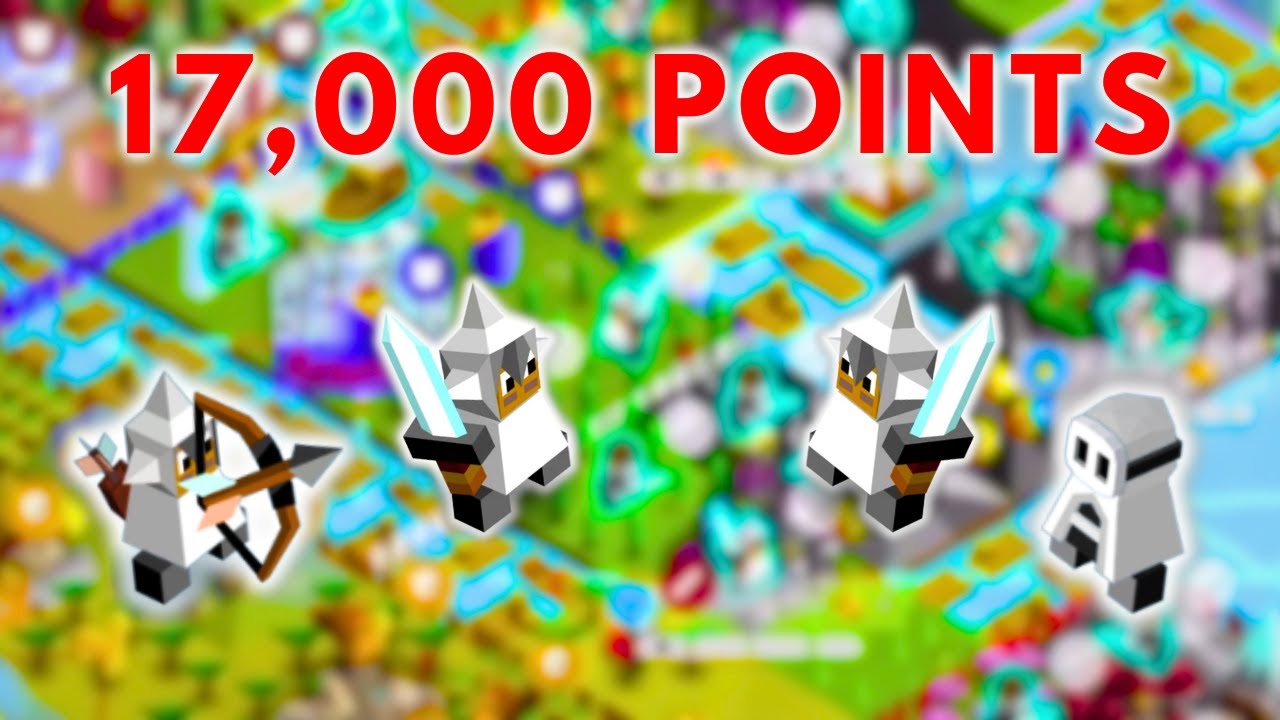 This WEIRD Strategy Somehow Worked! Polytopia Usumian Lands Weekly Challenge