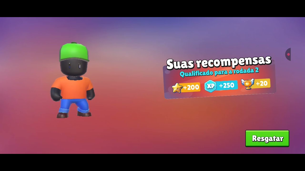 jogando suble guaia
