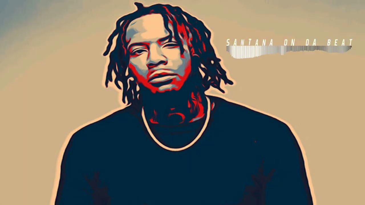 Moneybagg Yo x Finesse2tymes x Polo G Type Beat | Melodic Type Beat | Trap Instrumental 2023