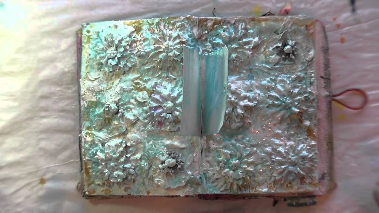 inspiration wednesday 12.11.13