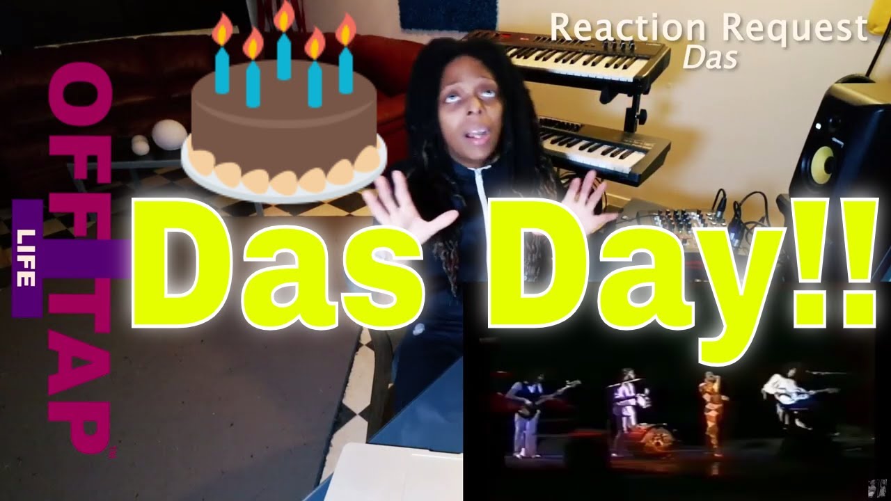 Queen 39' Live At Earls Court 1977 HD Reaction