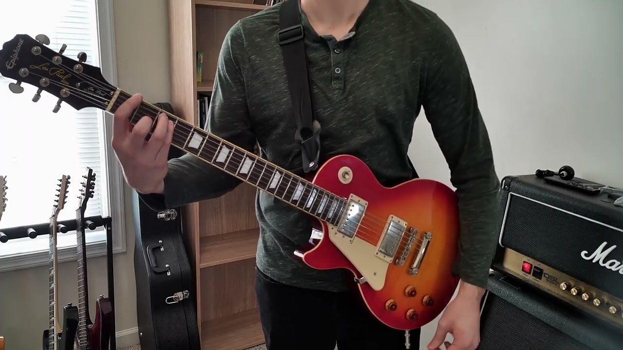 Alter Bridge - 