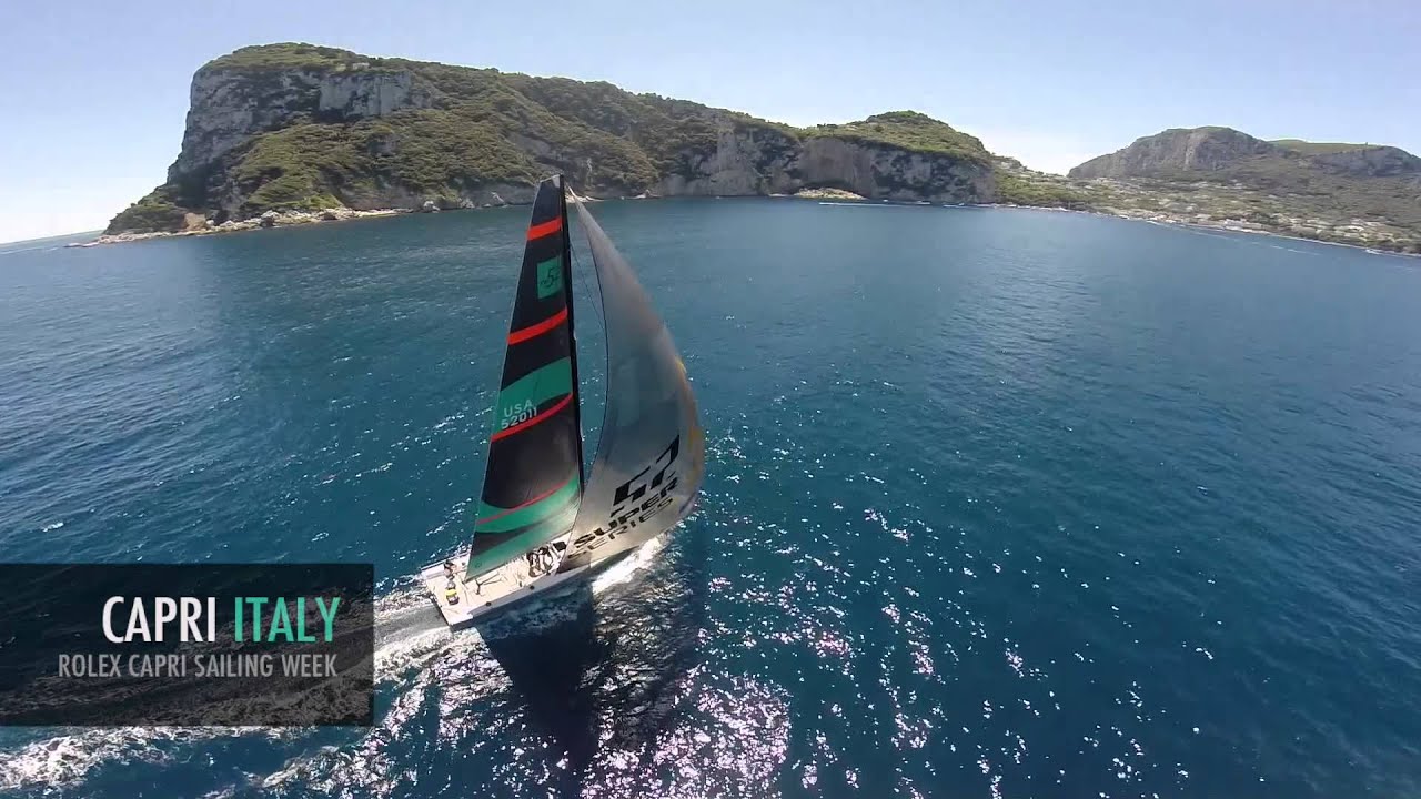 GoPro Highlights 2014 - Quantum Racing