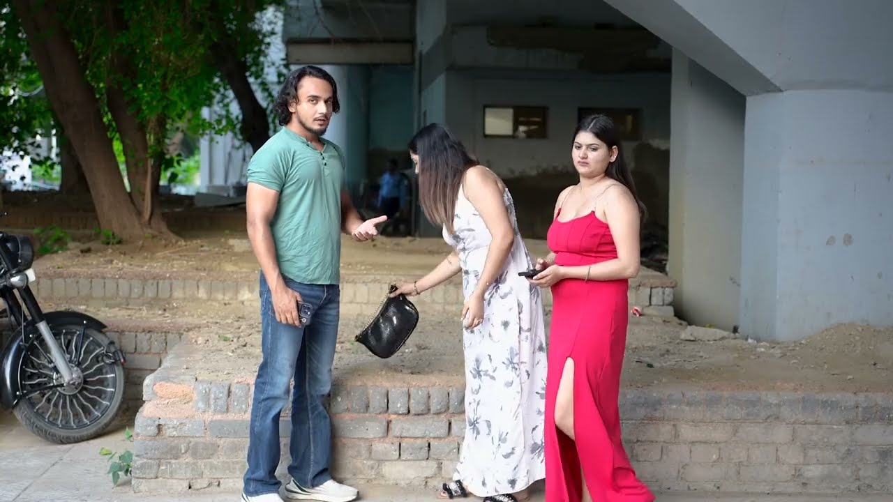mobile gayab yt