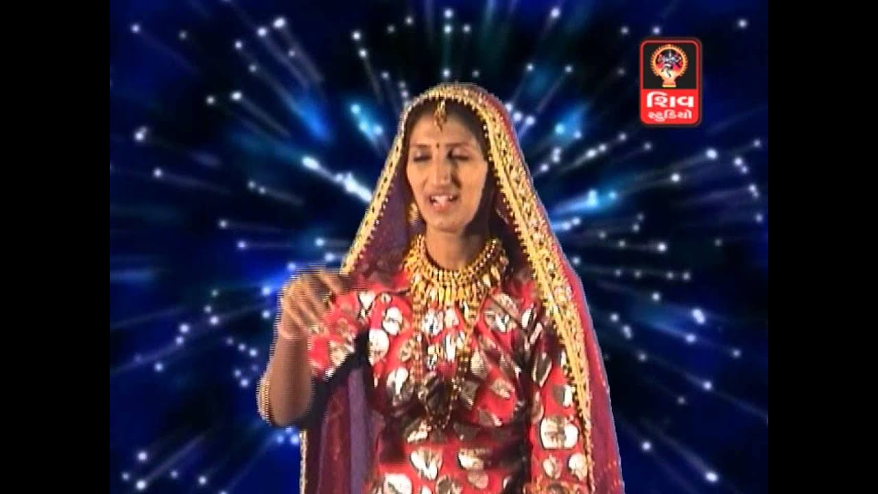Dj-Tapuda Hend -Haji Pir Kutch-Sufi Songs Hindi-Qawwali Songs-2016-HD-Eid Special Songs 2016