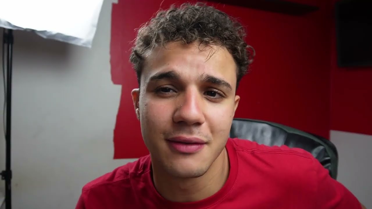 Vlog Show De Niterói