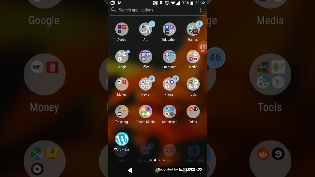 Installing Brutal Doom on Android
