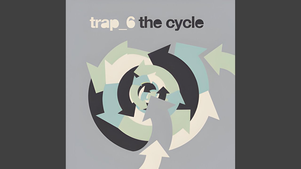 The Cycle