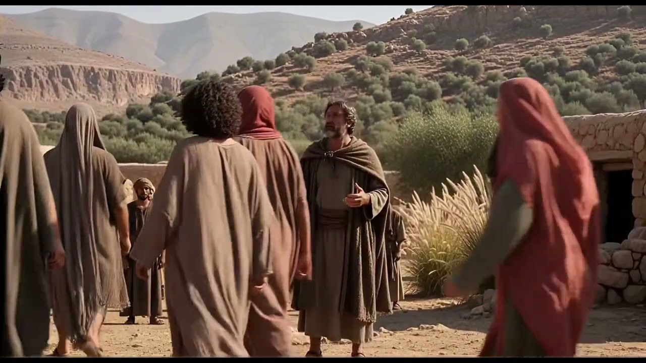 Иисус предупредил нас первыми (отрывок из главы 2) | Лжехристы, лжеучителя и обман