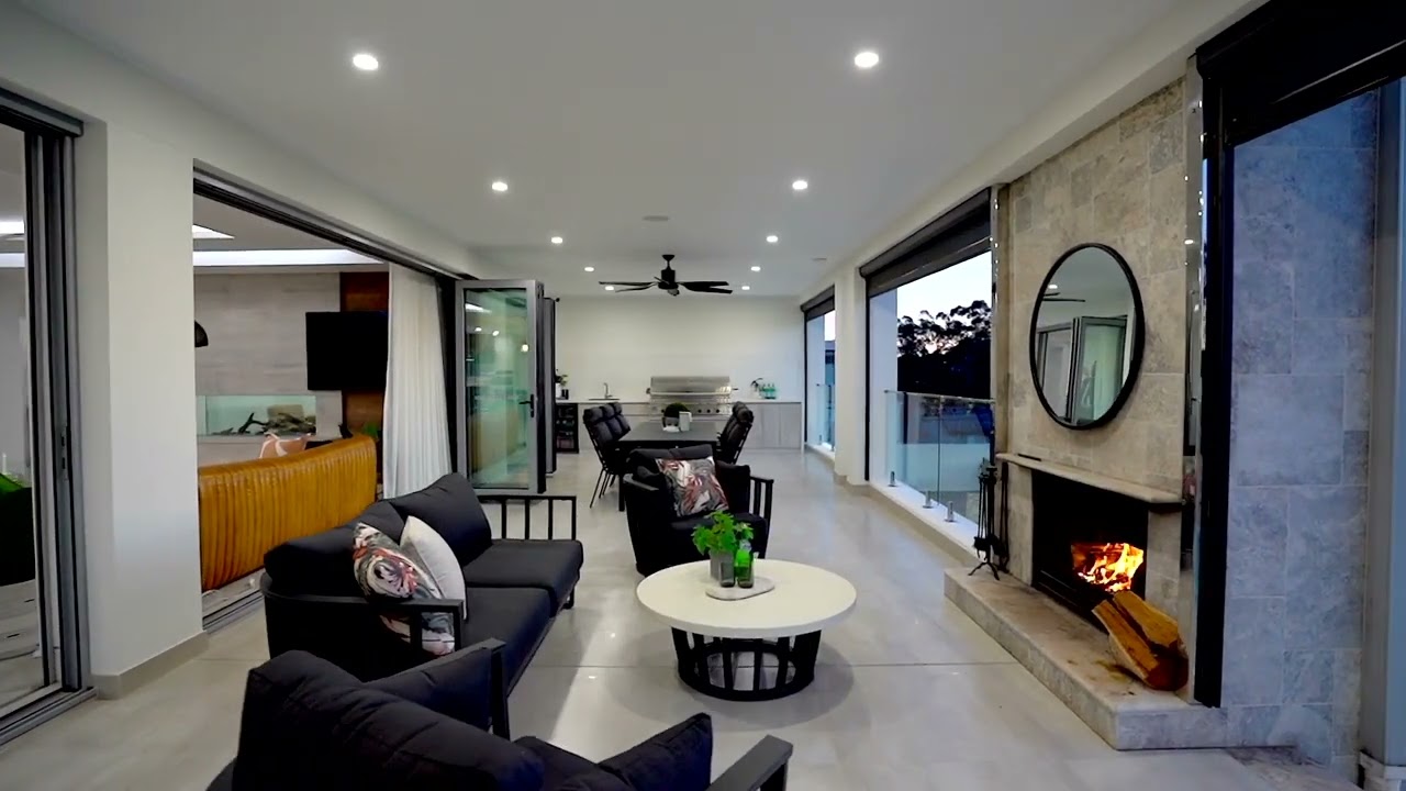 Castle Hill NSW 2154