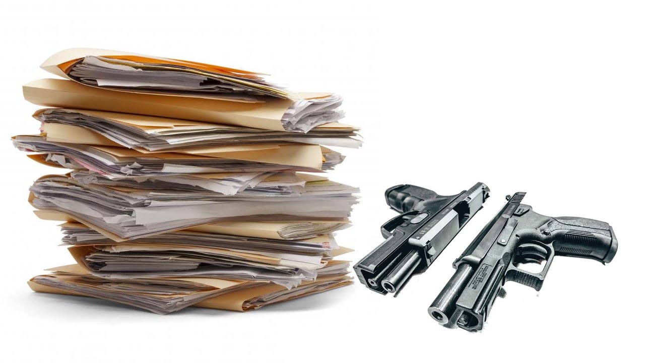 Bulletproof Your Portfolio With Top Consumer Staple Stocks