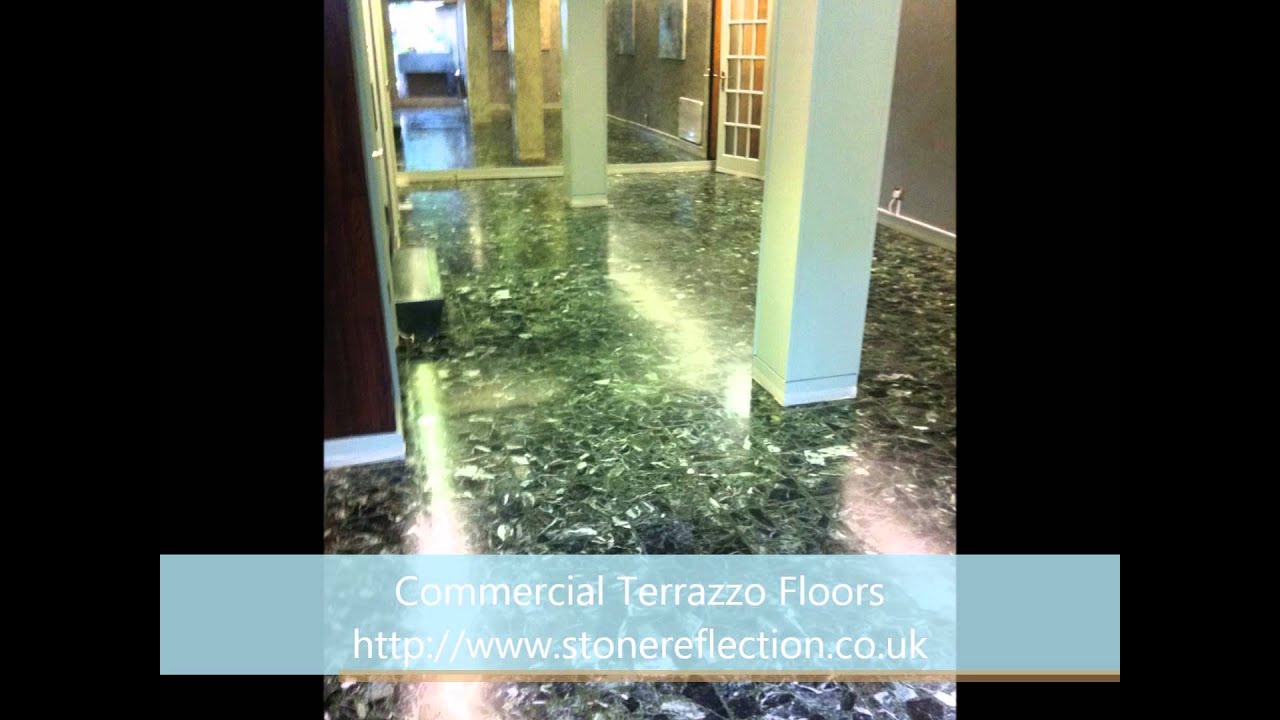 Stone Cleaning and Stone Restoration Buckinghamshire and London | Stone Repairs