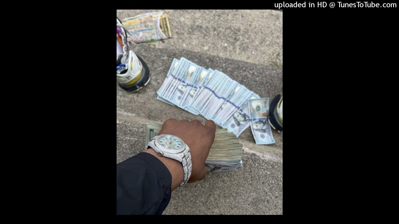 Lil Bucks x Ybc Dul type beat 