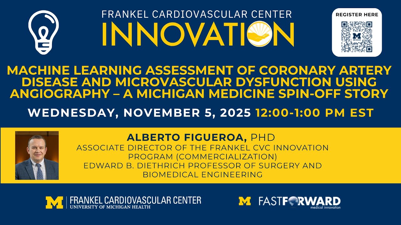 Machine Learning Assessment of CAD and Microvascular Dysfunction using Angiography