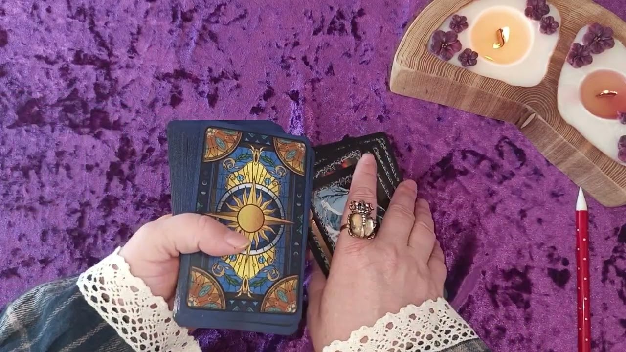 ЖЕНАТЫЙ МУЖЧИНА 💍 ЧТО У НЕГО С ЖЕНОЙ 😳 ЧТО С ВАМИ 🤧 ТАРО 🔮