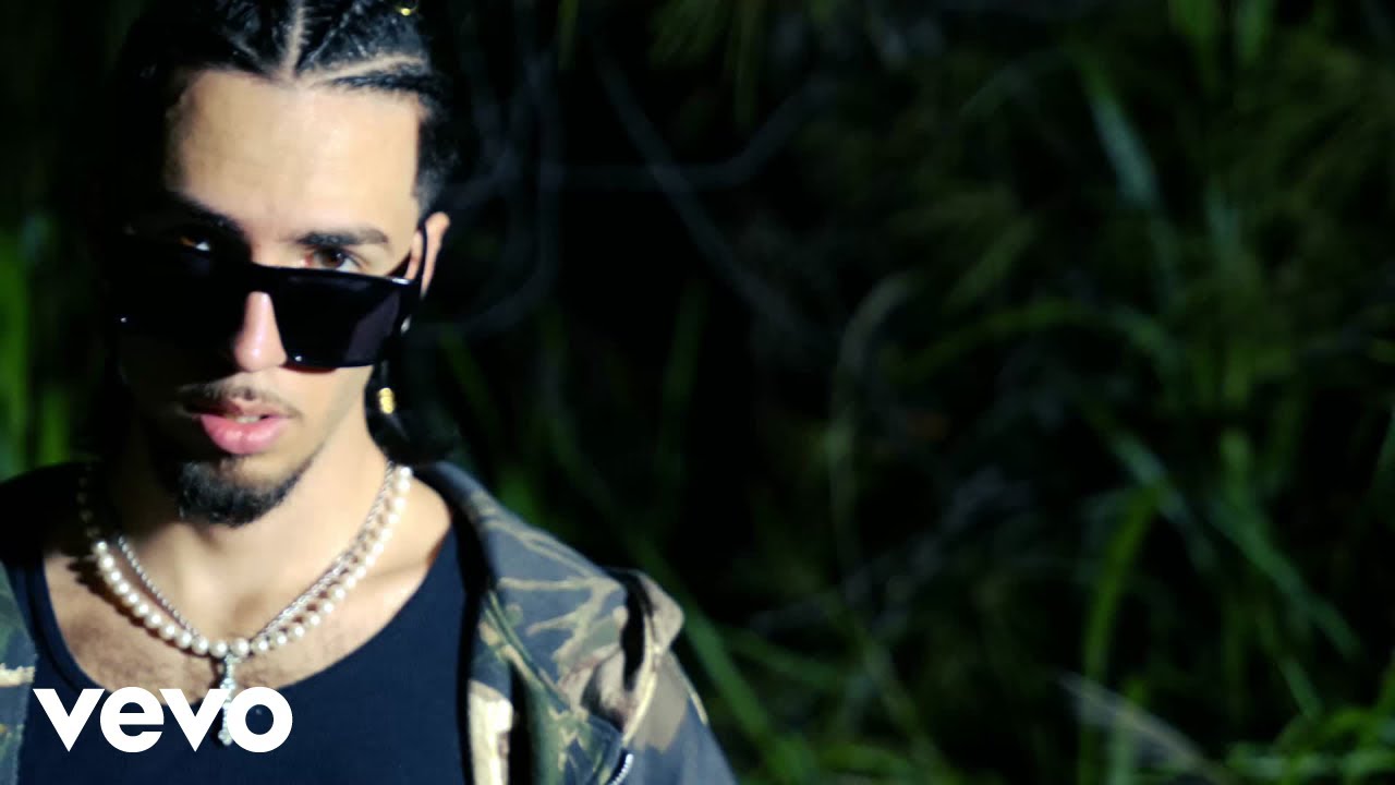 $k - PILA E' CHORYS