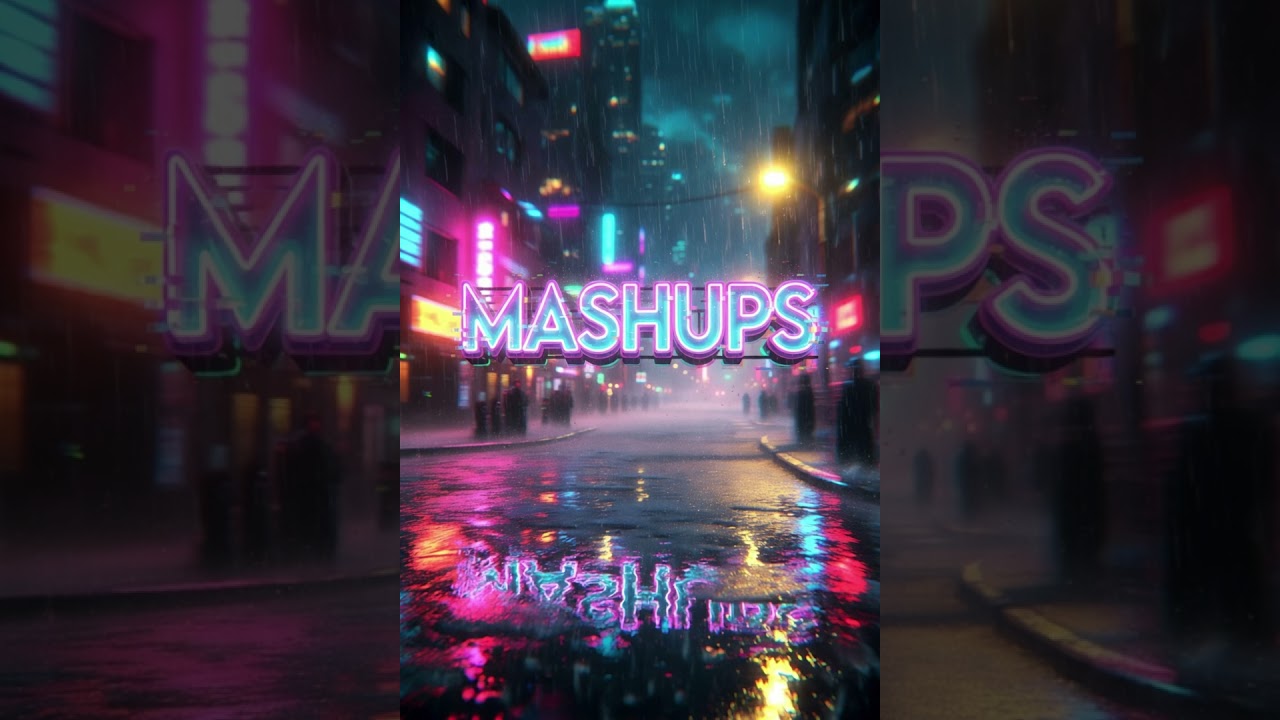 Club & House Mashups | 1H Party Mix 2026