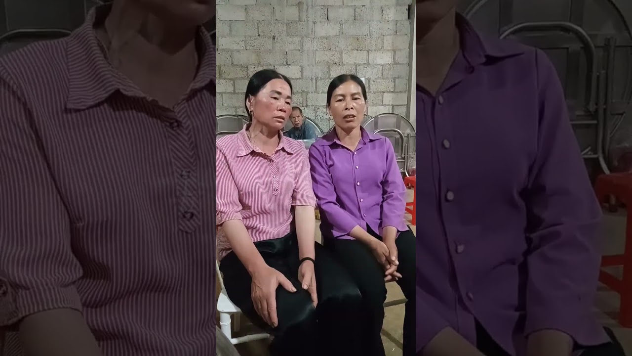 H&agrave; liều cao bằng  đ&aacute;m cưới lung sắc n 9 .4 &acirc;m l 2025