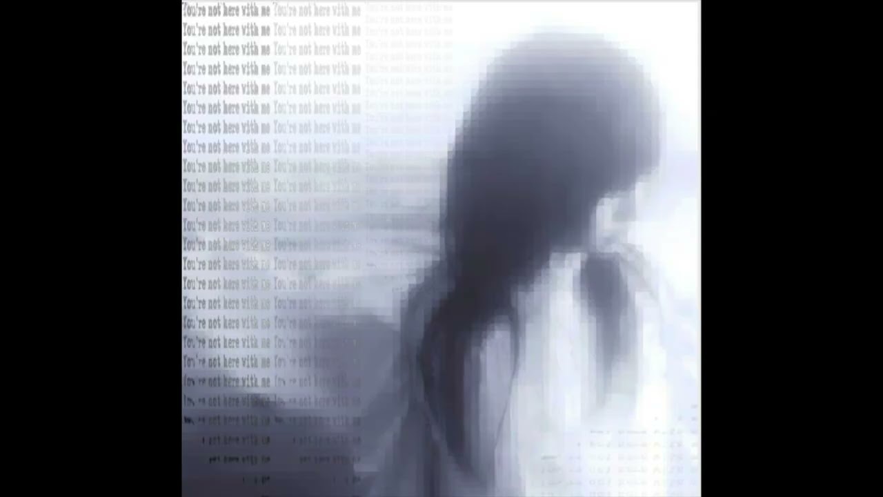deftones ✣ novulent heavy shoegaze type instrumental - 