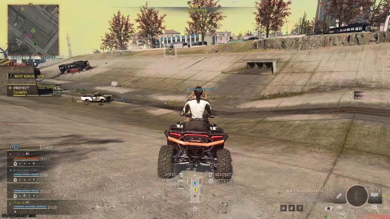 Call of Duty_20260205004236