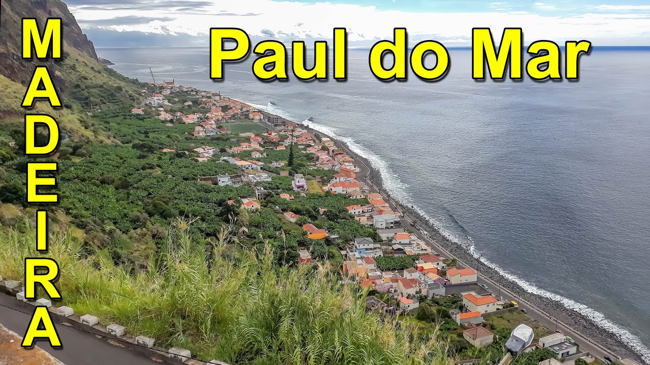 Madeira, Paul do Mar. 045.
