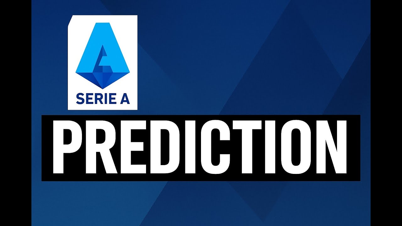 Roma vs Inter Milan | SmartBet AI Match Prediction | The Gambler&rsquo;s Ruin Project