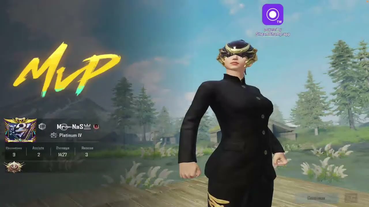 NAS GAMING3 IS LIVE 🔴 Bgmi Live Stream Gameplay