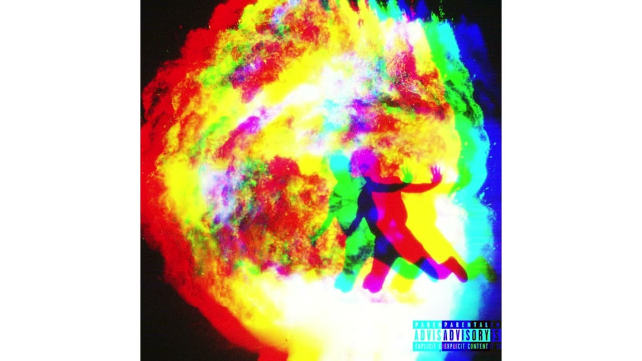 Metro Boomin - 10 Freaky Girls (feat. 21 Savage) [SwitchJames Remix]