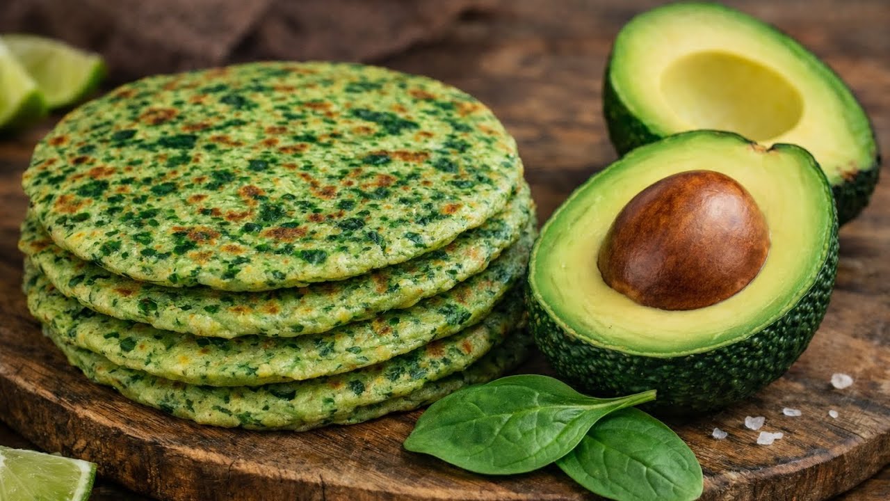 Take 1 avocado and an egg! Better than bread! I lost weight very quickly.
