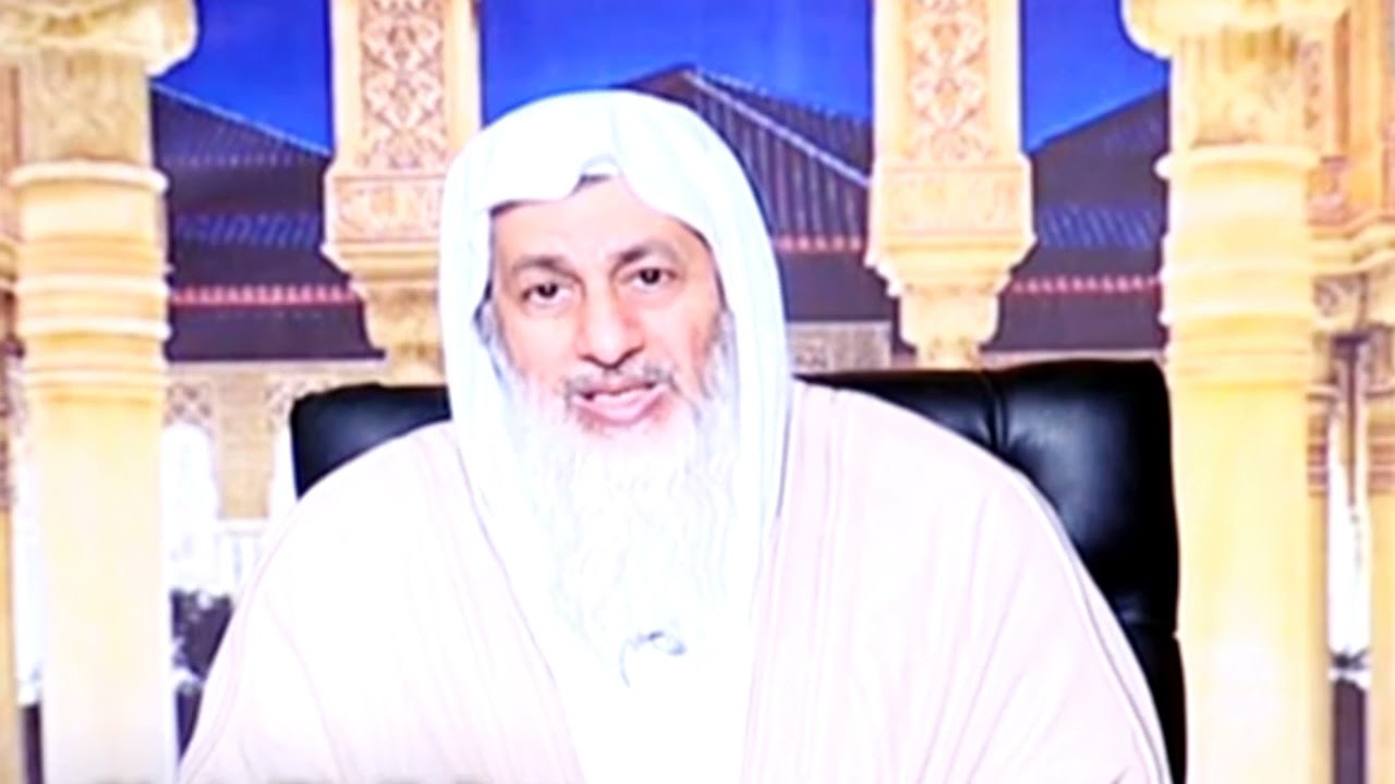 ولا تستوي الحسنة ولا السيئة ادفع بالتي هي أحسن؟