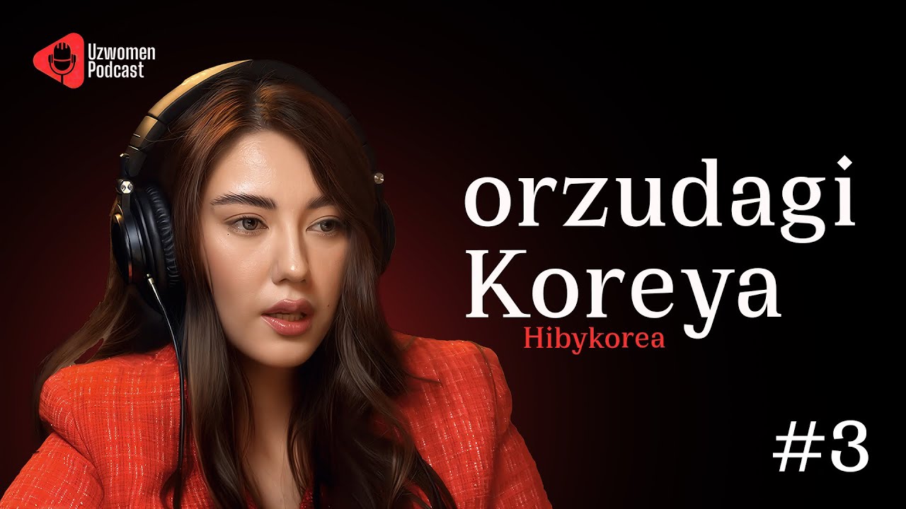 Hibykorea | Koreya rostan ham 