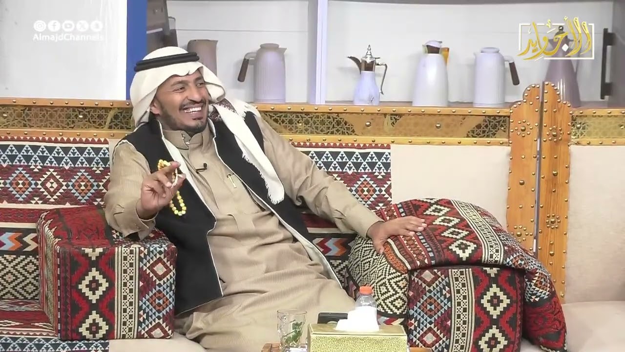 مواقف عجيبة وطريفة في أول رحلة طيران… كيف عاشها نجوم البرنامج؟