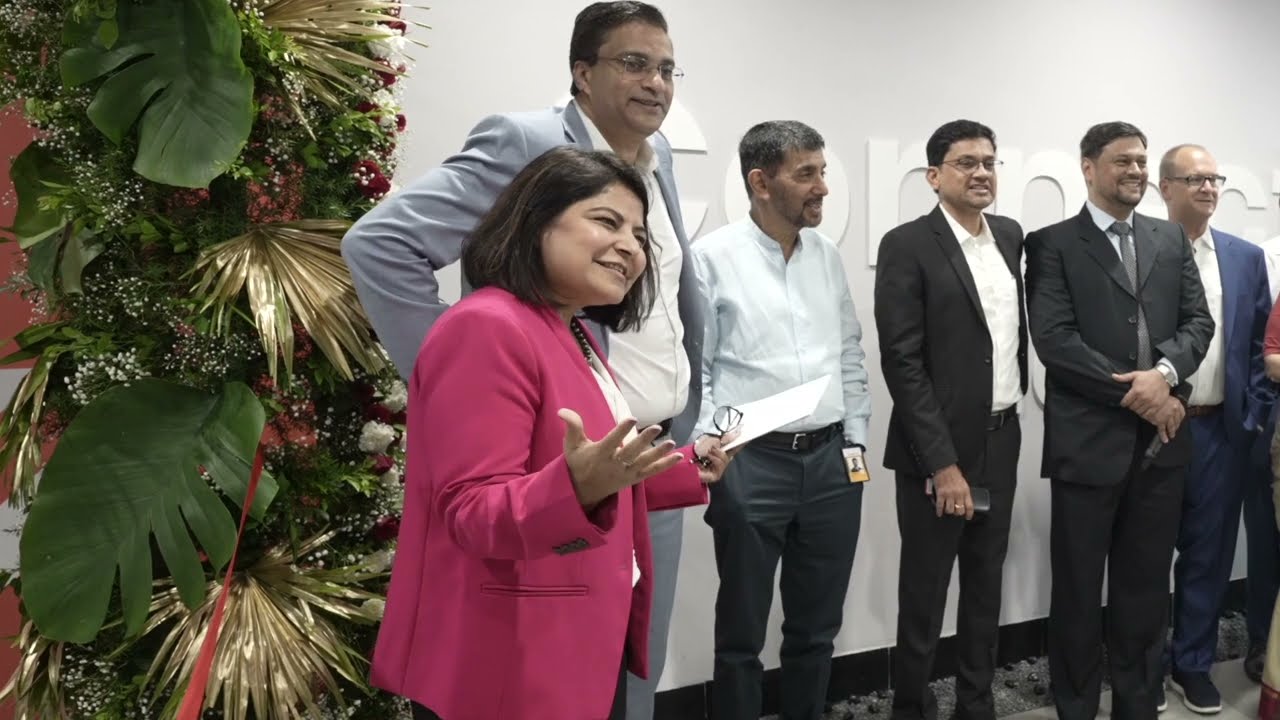 Microland's New AI Center of Excellence to Deliver Next-Gen Autonomous Enterprise Operations