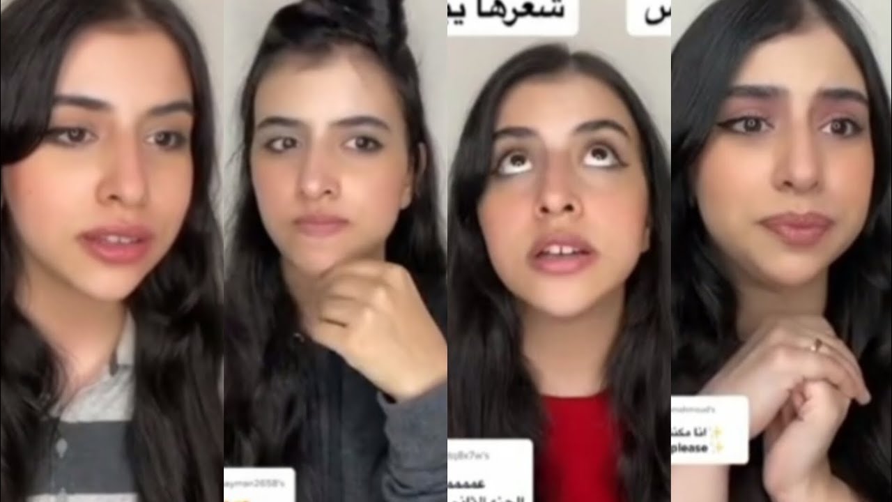 4 قصص🤩 ادخل اكتشف بنفسك ما هي❤(قصص كامله)