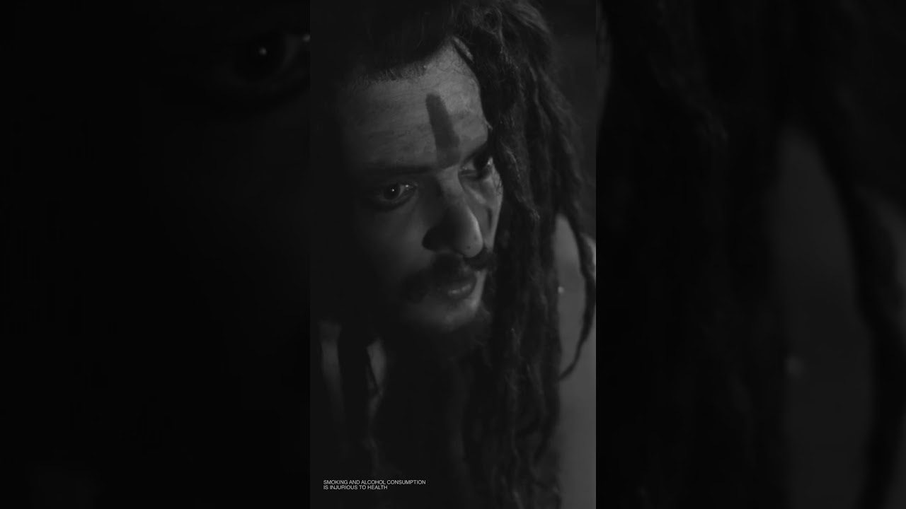 Taranath Tantrik #banglacinema #banglafilm #bengalimovie #bengalicinema #ekminute