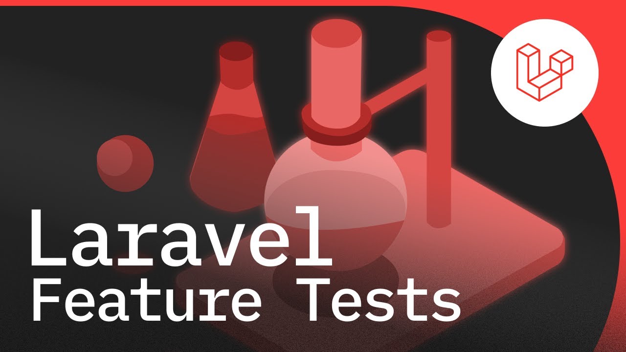 Cómo testear aplicaciones de Laravel paso a paso