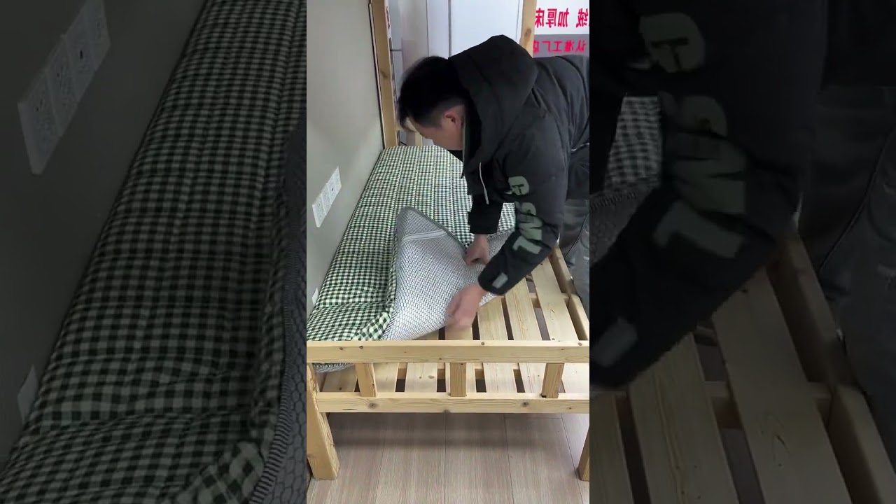 Student dormitory mattresses, mattresses under 100 RMB with free shipping to