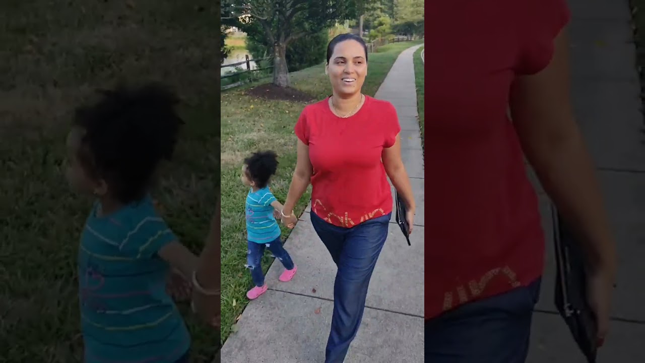 الزعبيلة حمقوها الحفيدات 😂😂😂😂♥️♥️♥️♥️♥️♥️
