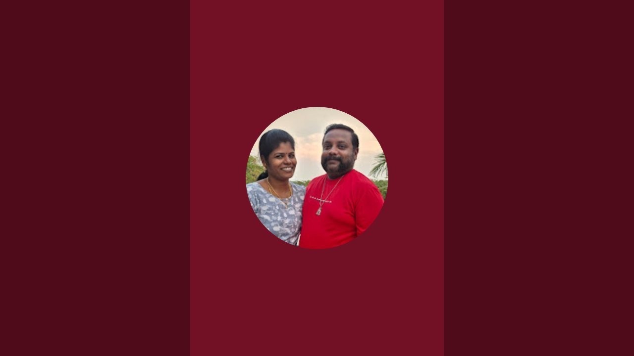 Rajeevan  is live