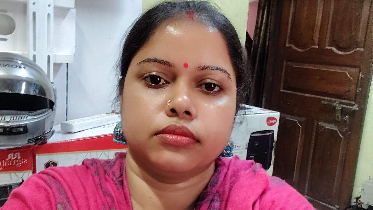 Amar Diner vlog  এখন লাইভ!♥️♥️sabai chole asho golpo karbo,