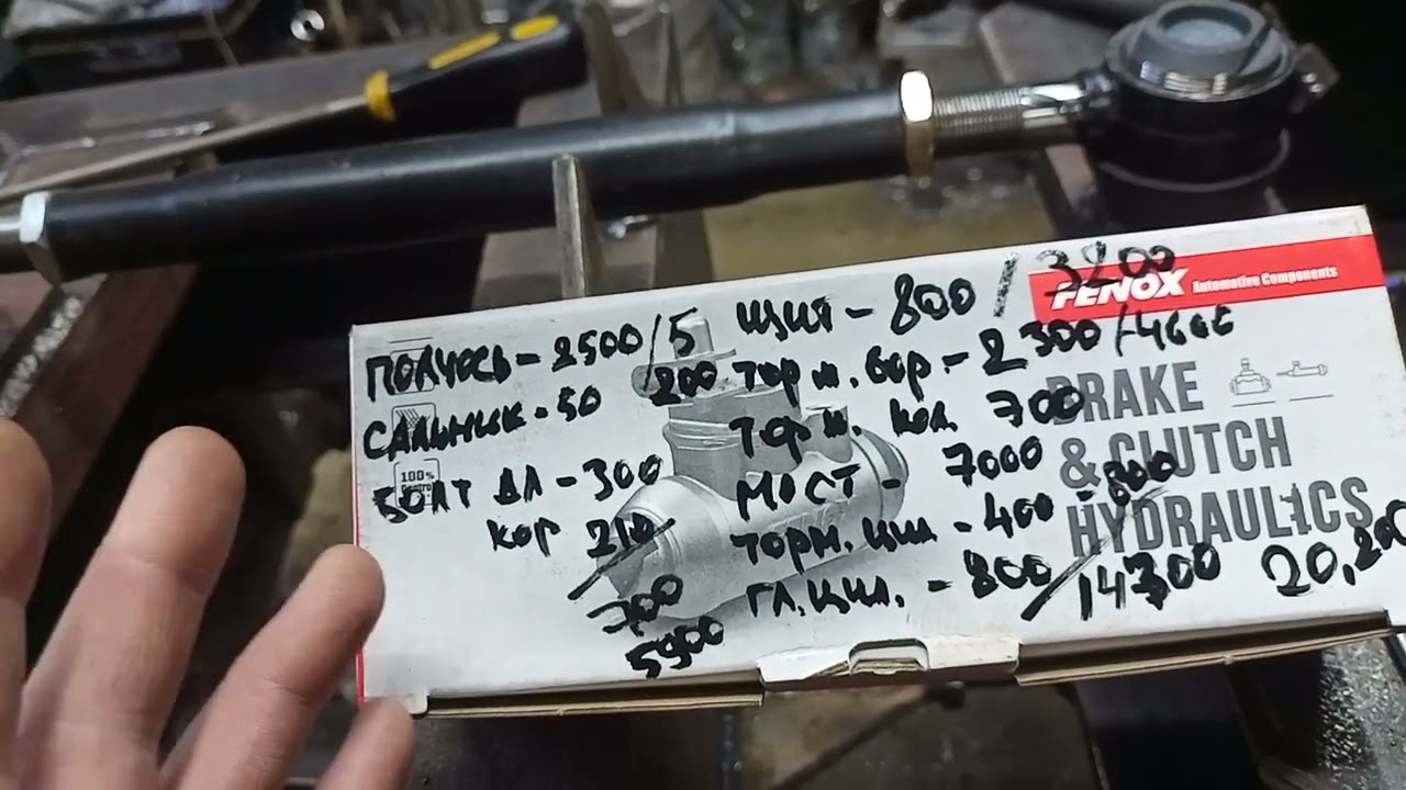 Стоимость укороченного Жигулёвского моста...