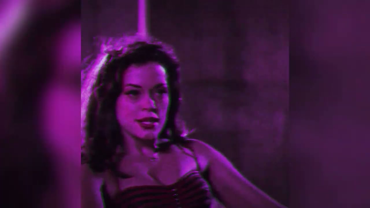 *FREE* Synthpop x Synthwave x Retrowave Type Beat - 