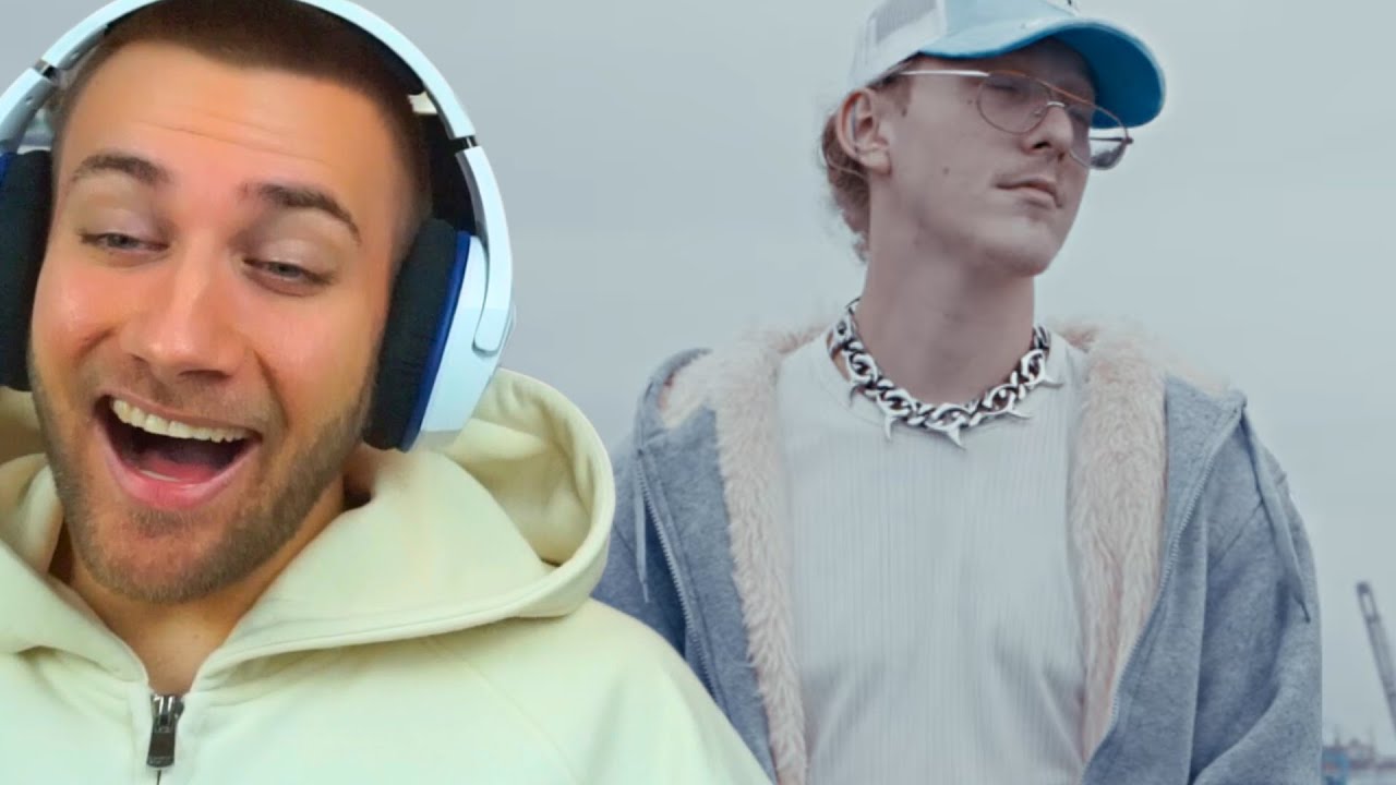 EDO SAIYA X T-LOW - SCHACHTELKISTE - REACTION