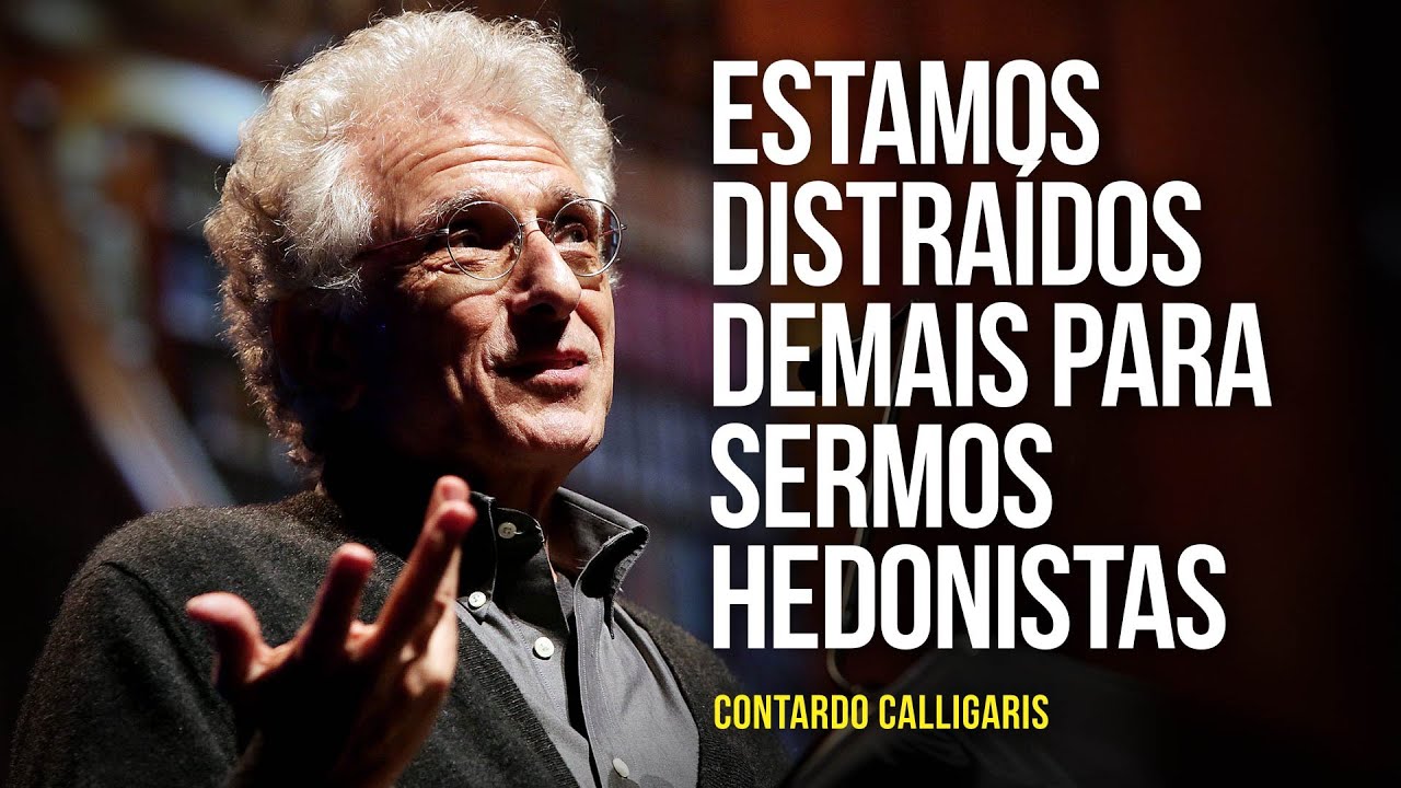 Contardo Calligaris – 