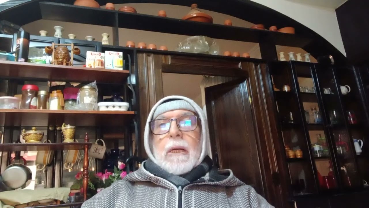   موقف العرب !! من ، الحرب الدائره ... !!